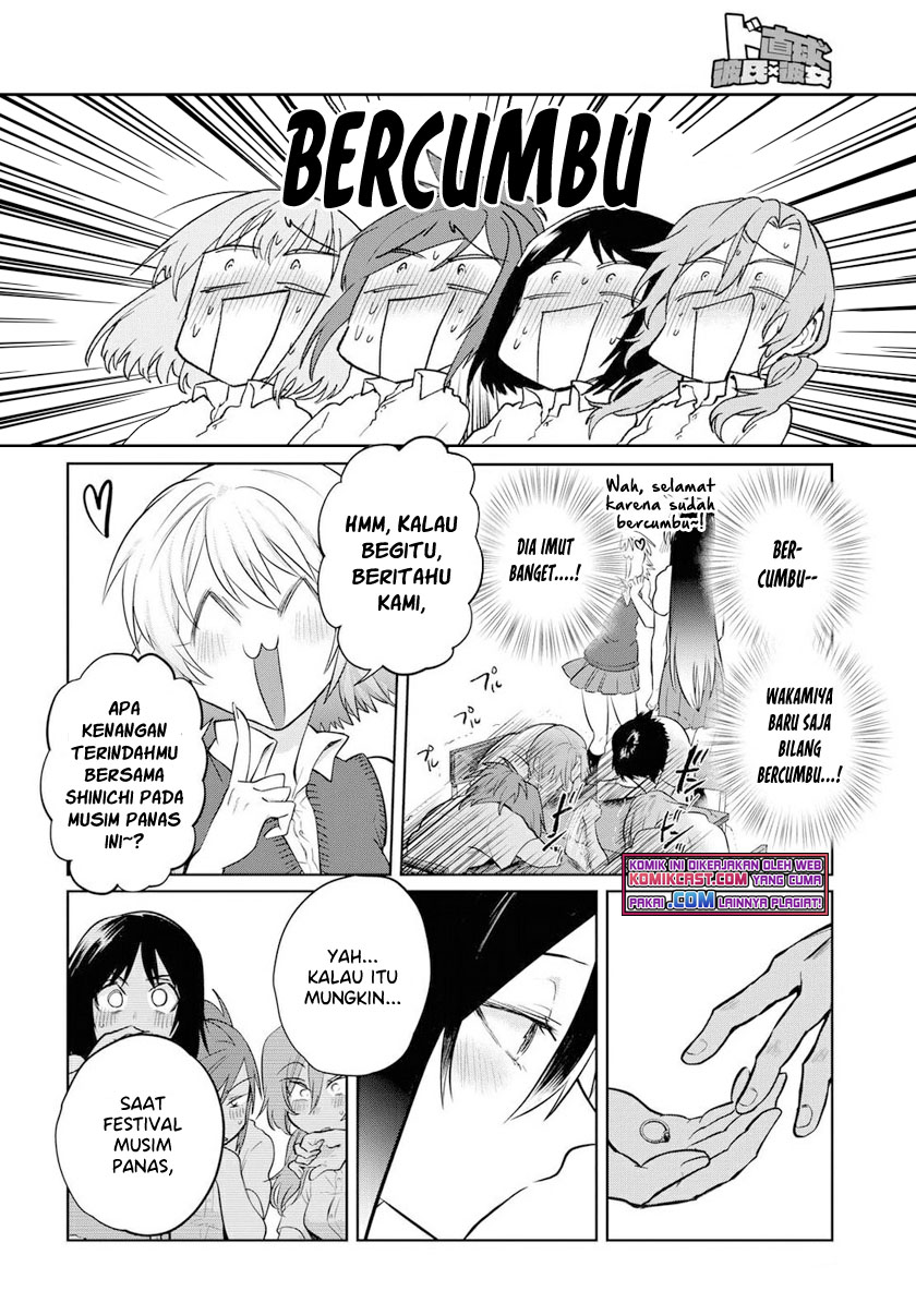 Chapter 17 - halaman 10