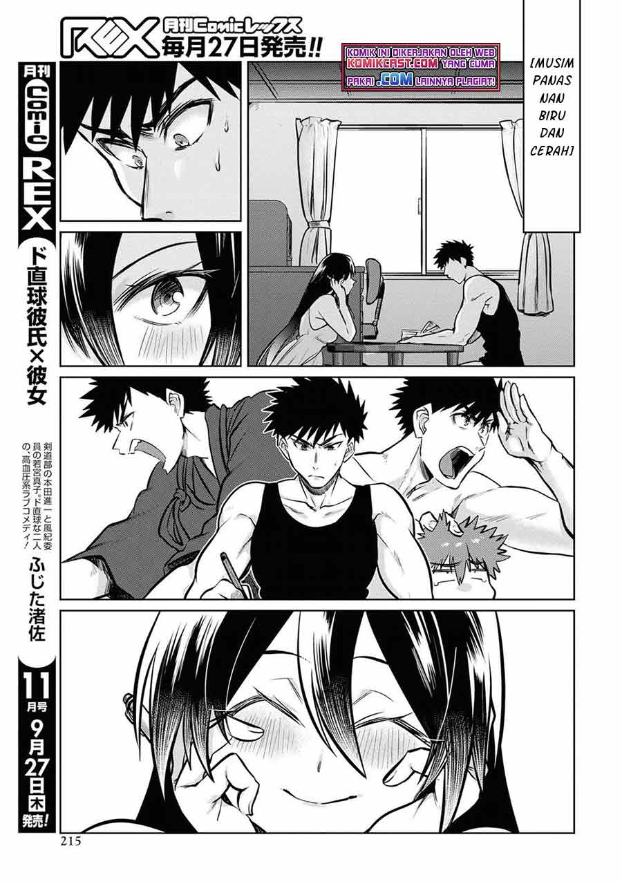 Chapter 16 - halaman 11