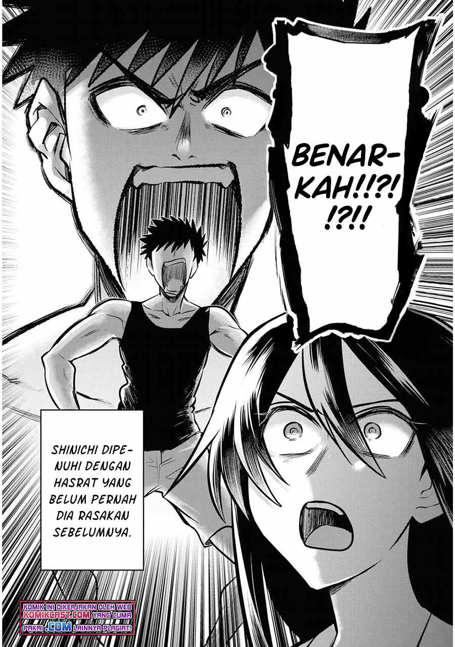 Chapter 16 - halaman 10