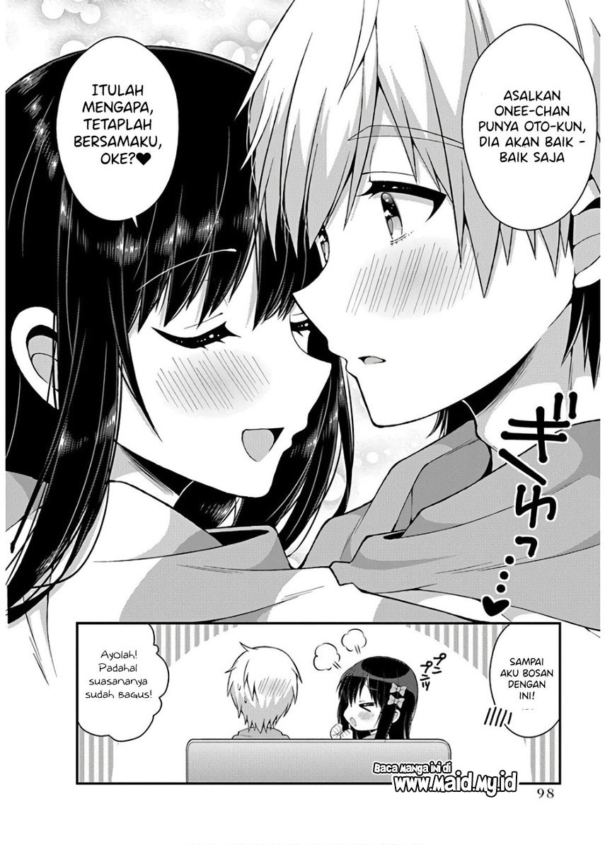 Chapter 34 - halaman 11