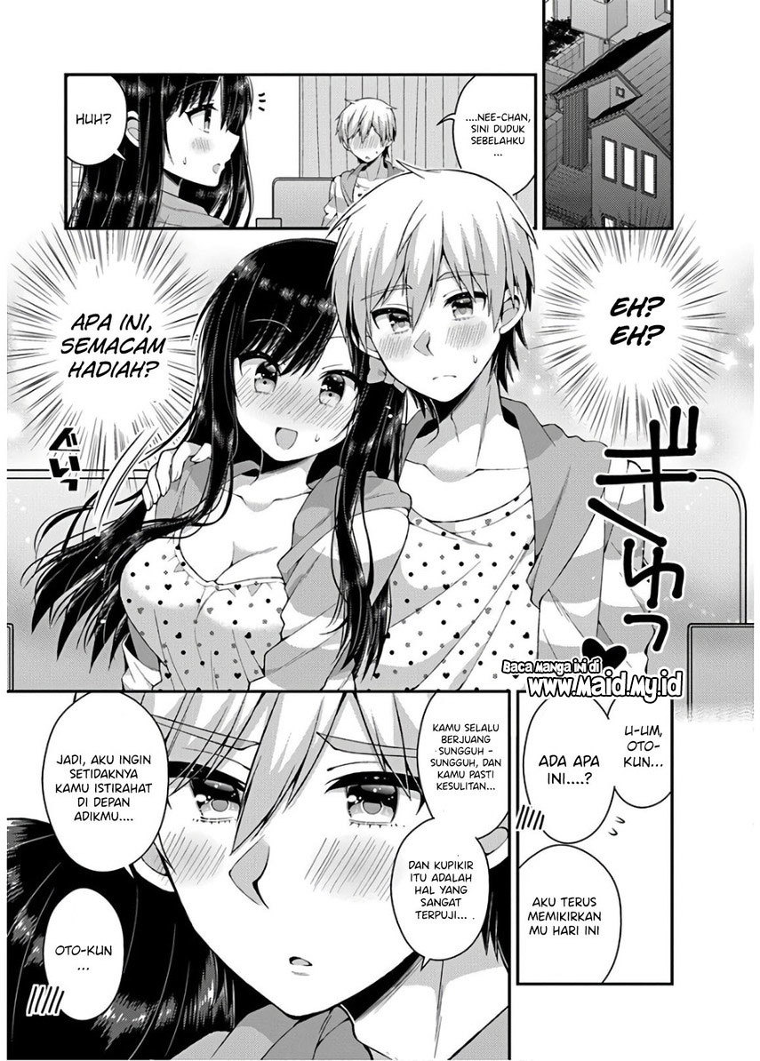 Chapter 34 - halaman 10