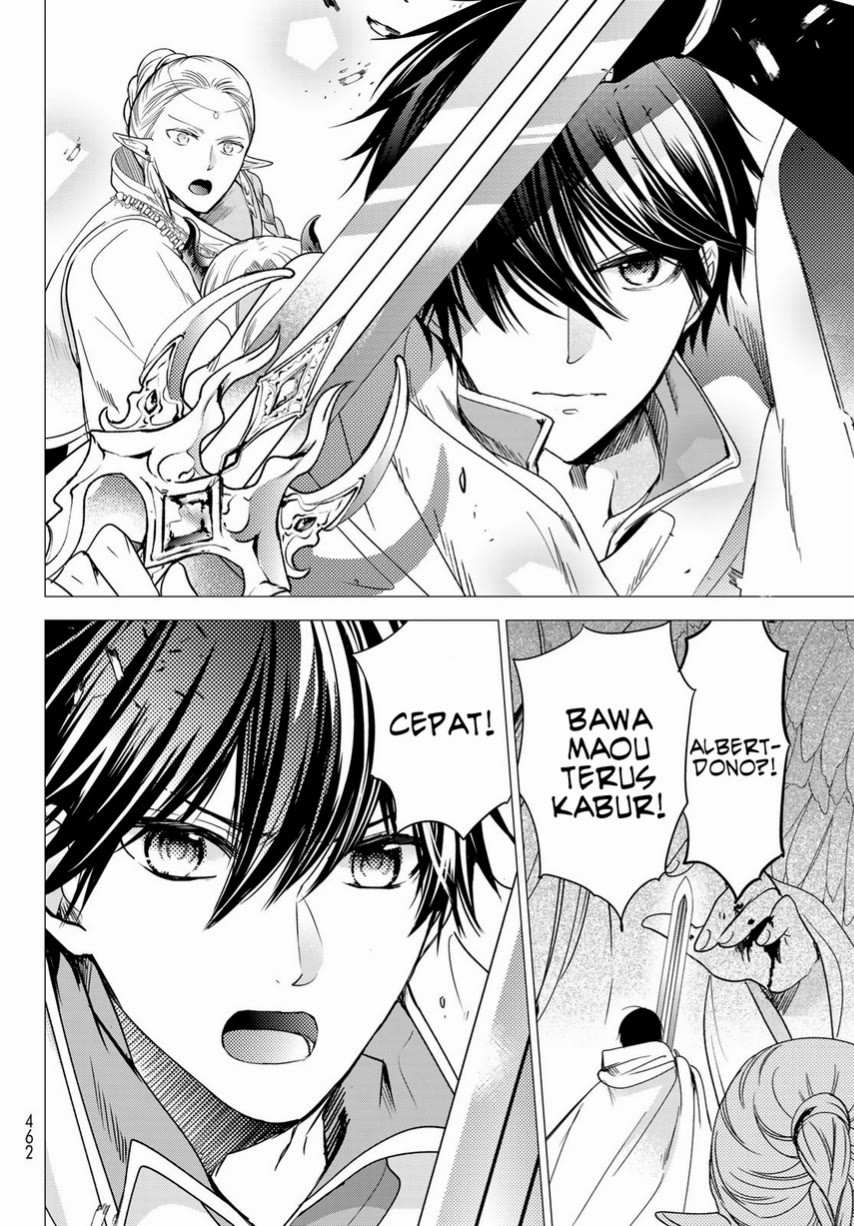 Chapter 24 - halaman 11