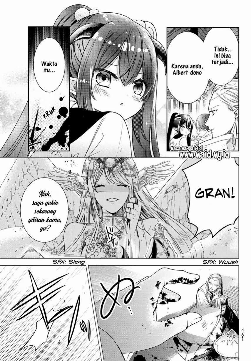 Chapter 24 - halaman 10
