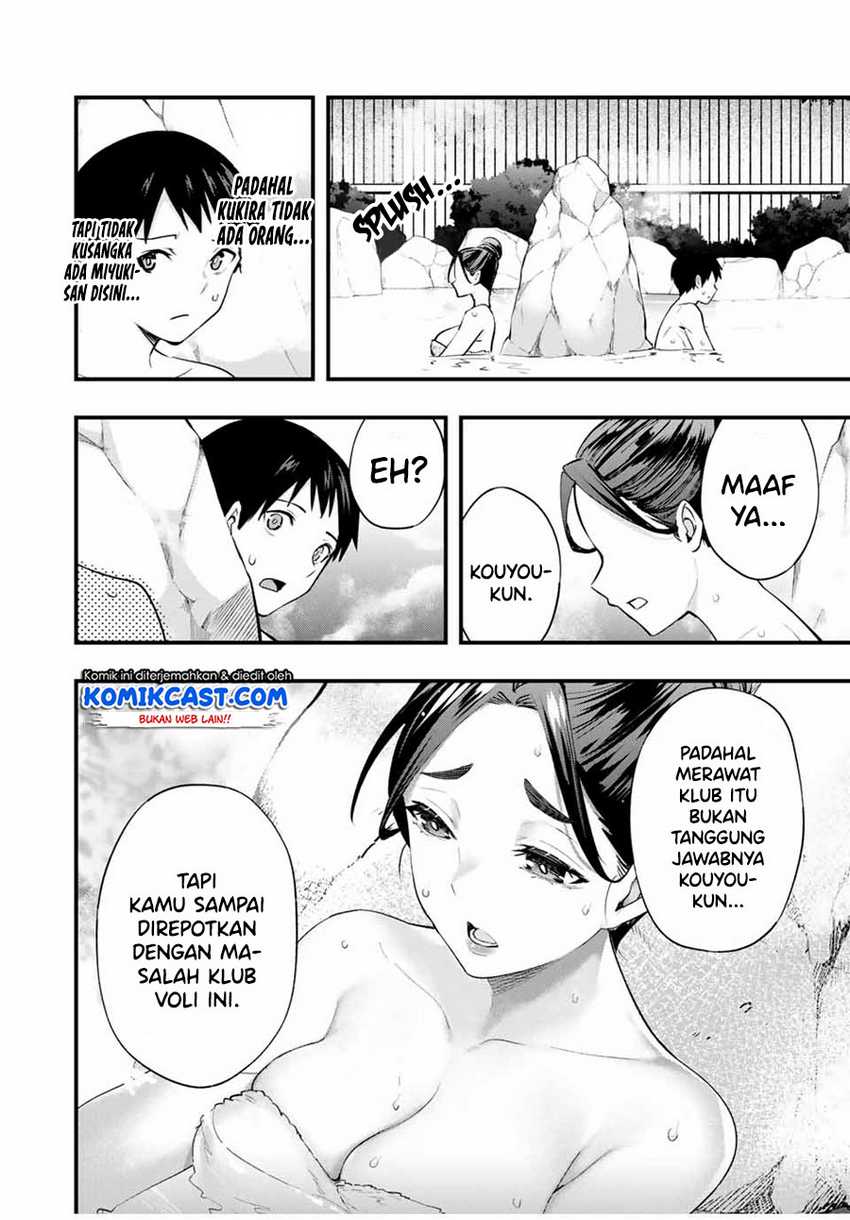 Chapter 14 - halaman 11