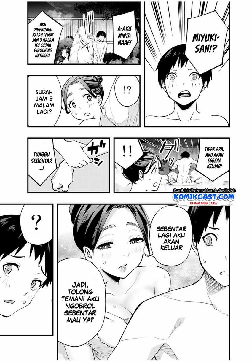 Chapter 14 - halaman 10
