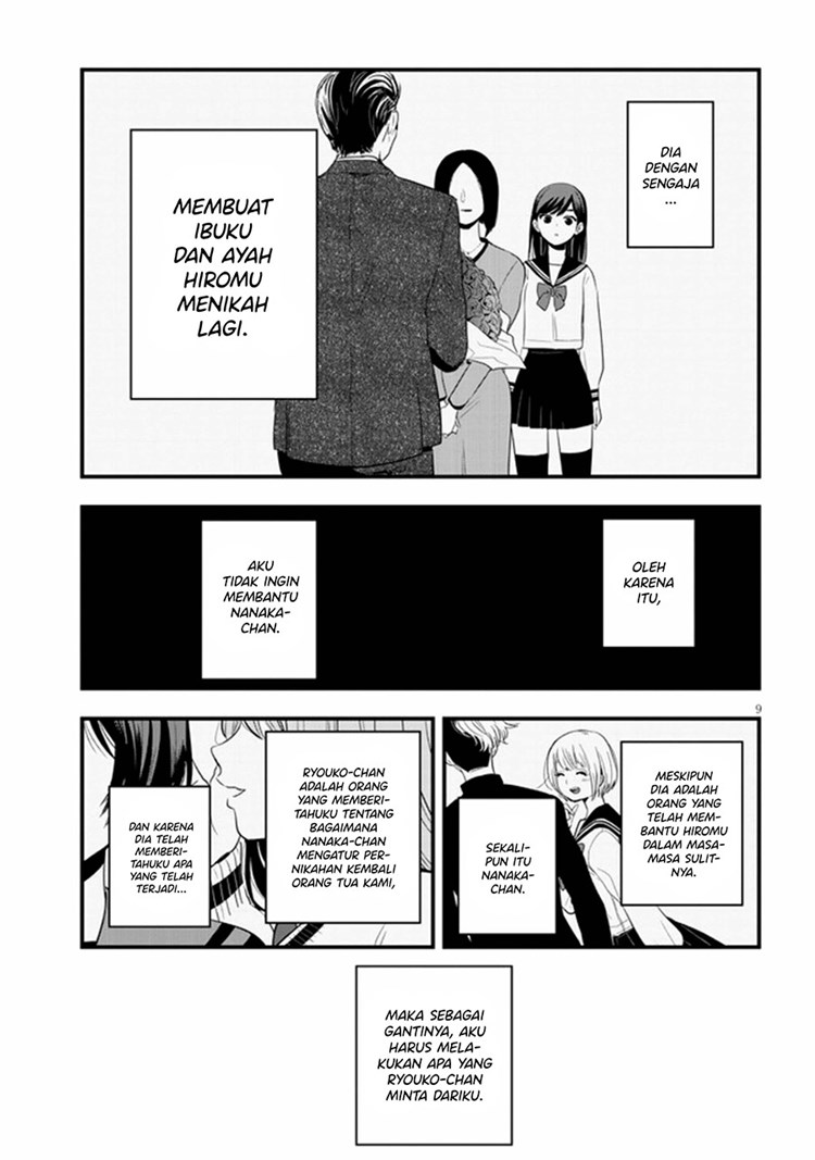Chapter 17 - halaman 11