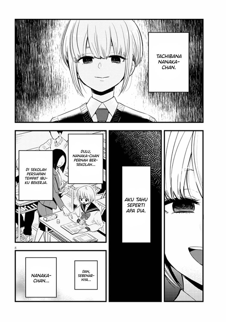 Chapter 17 - halaman 10