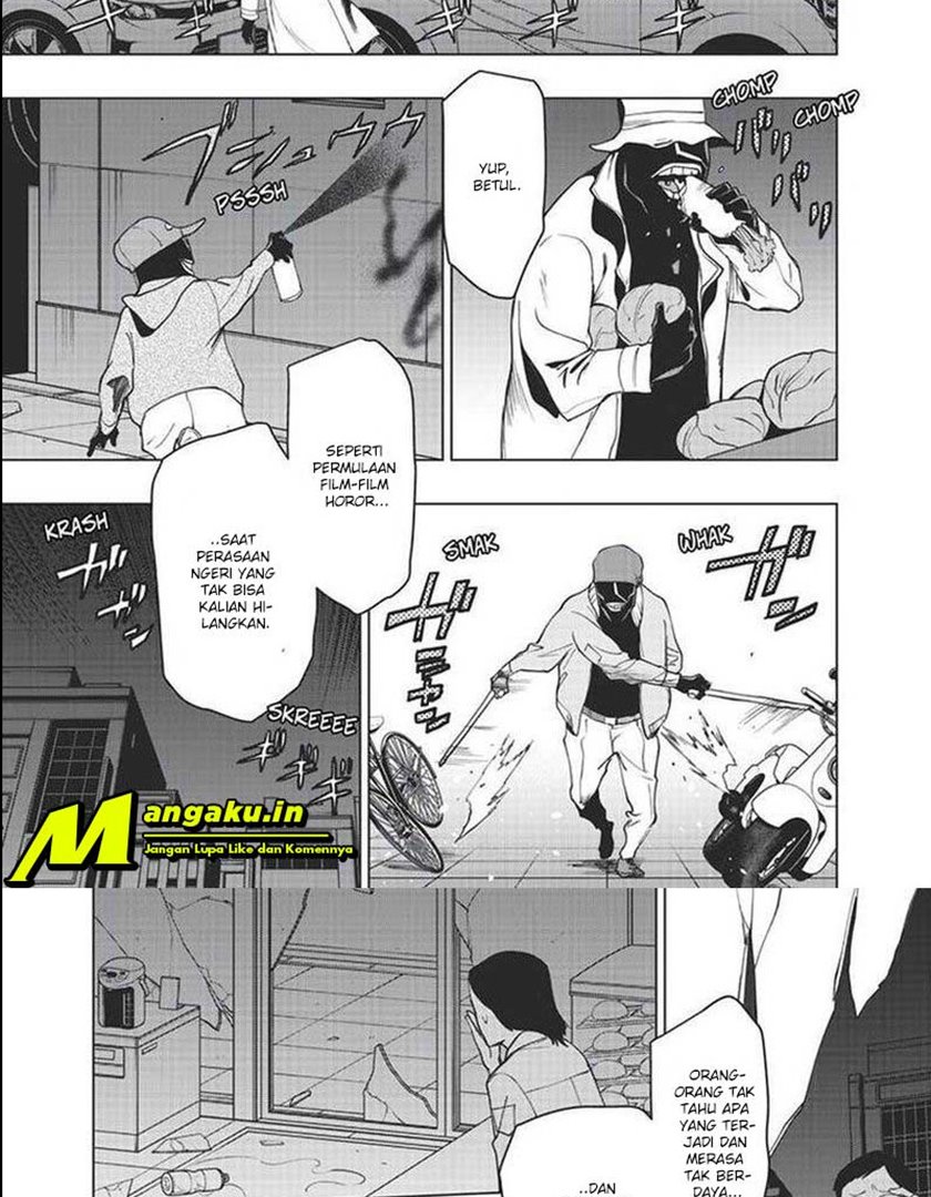 Chapter 100 - halaman 10