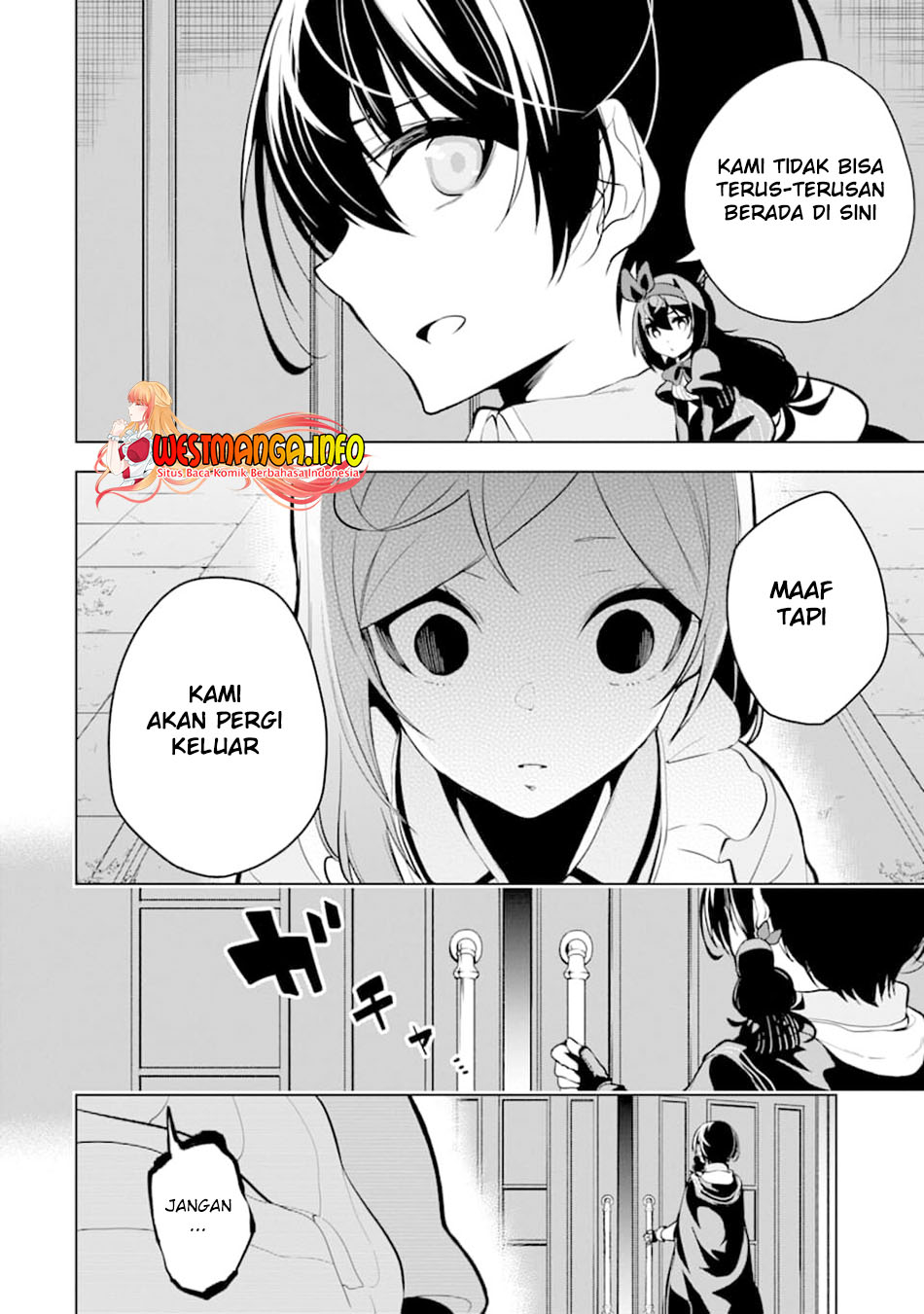 Chapter 19 - halaman 11