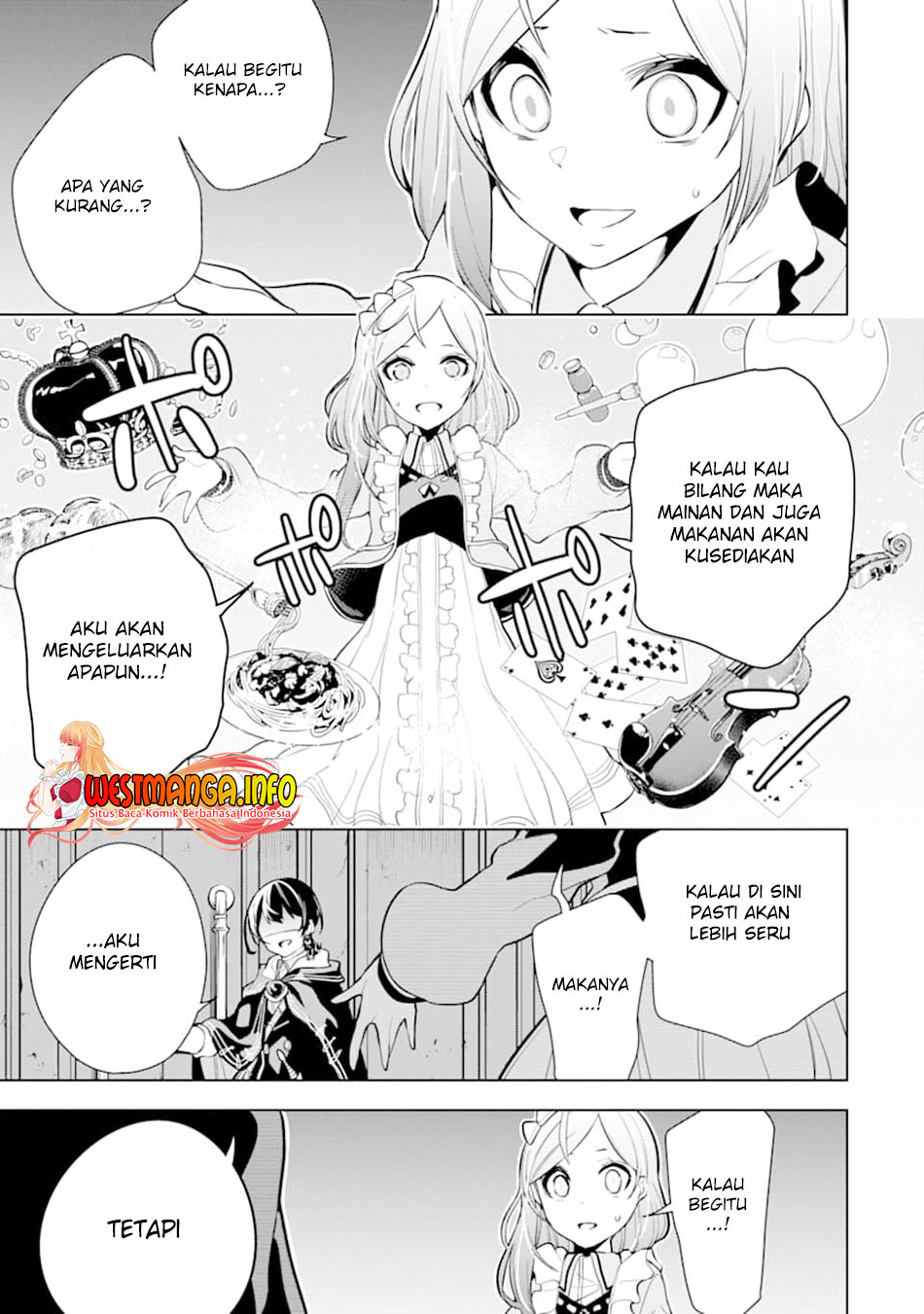 Chapter 19 - halaman 10