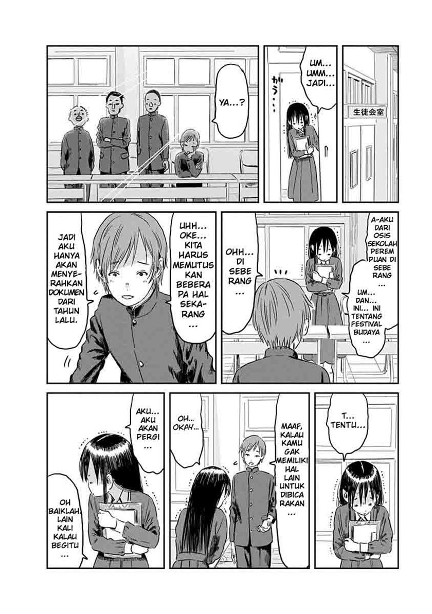 Chapter 50 - halaman 11