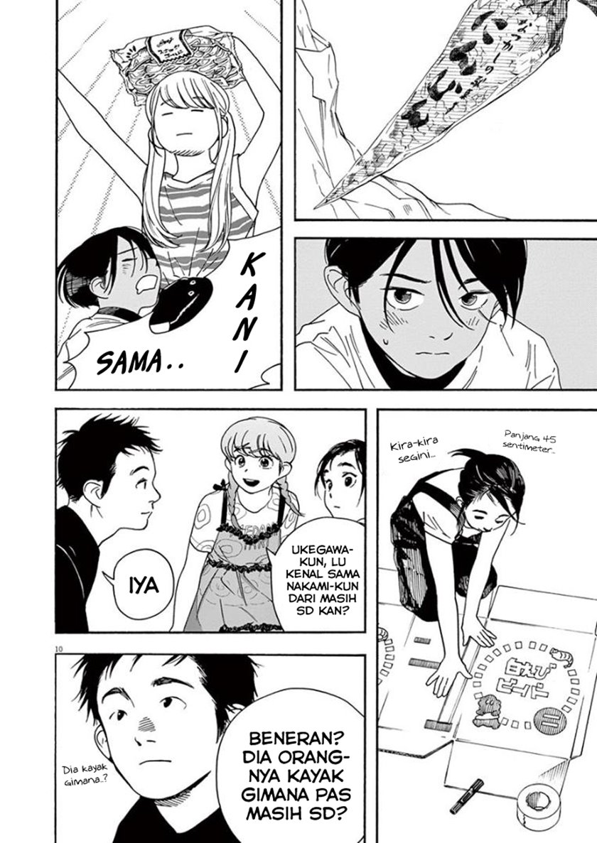 Chapter 32 - halaman 11