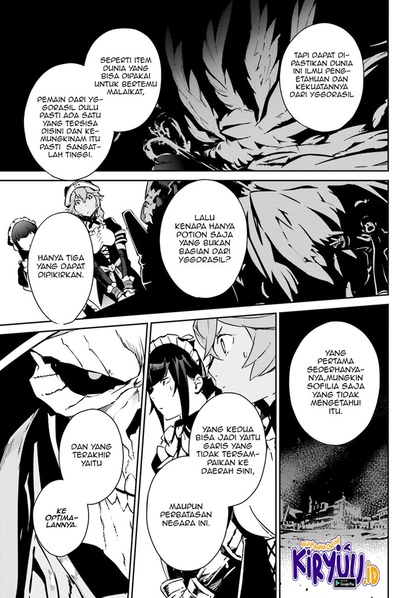 Chapter 56.2 - halaman 11
