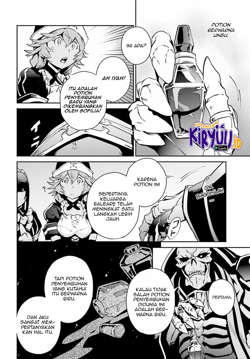 Chapter 56.2 - halaman 10