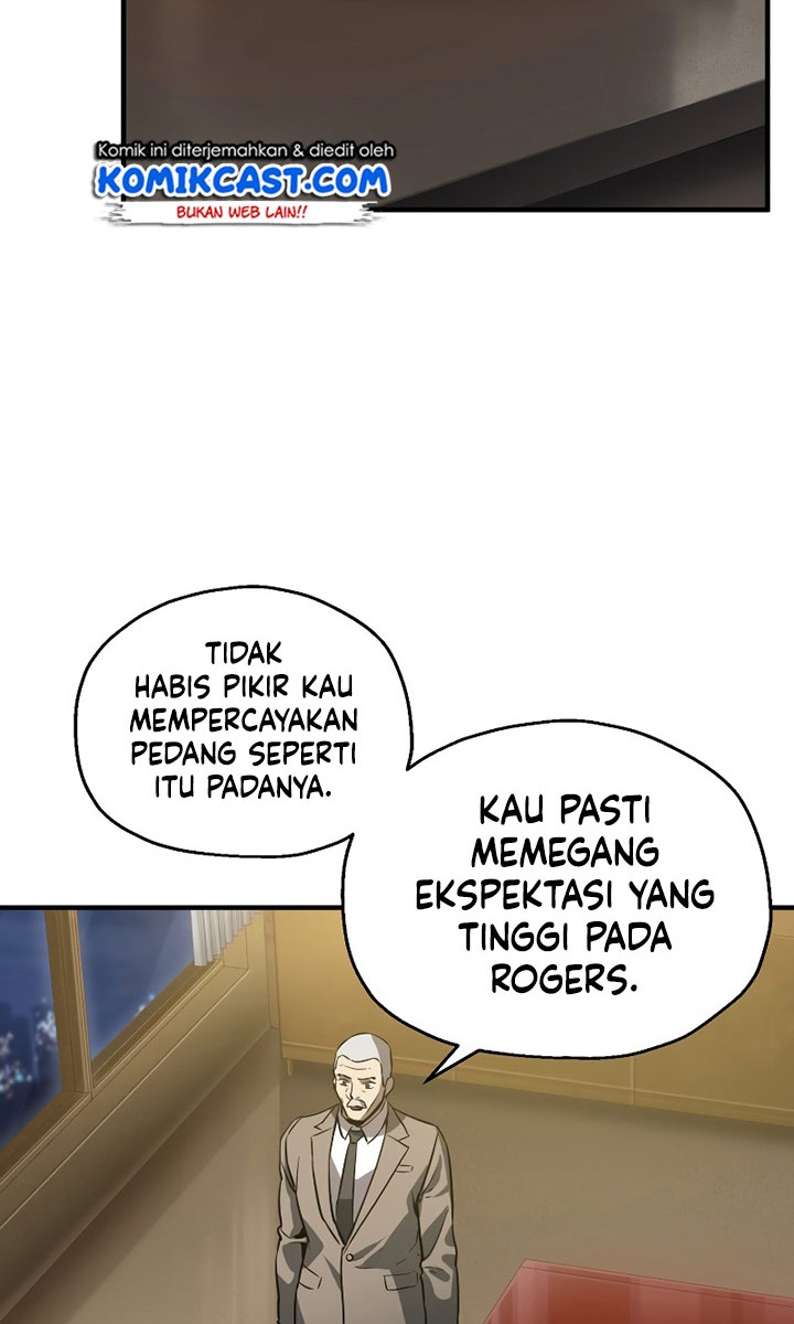 Chapter 55 - halaman 10
