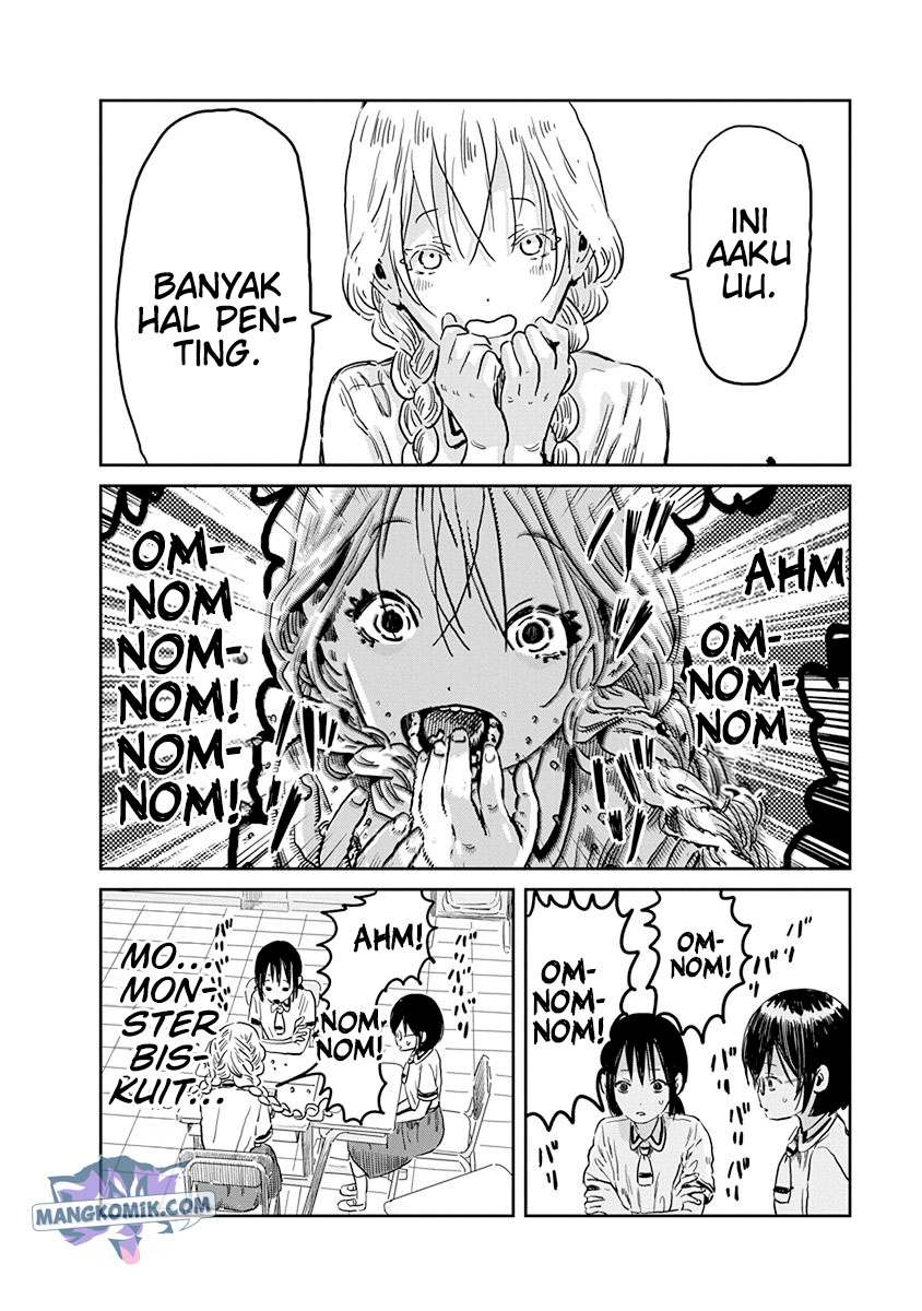 Chapter 51 - halaman 11