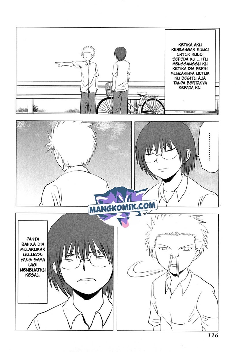 Chapter 81 - halaman 10