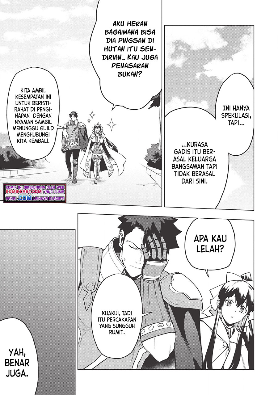 Chapter 17.1 - halaman 11