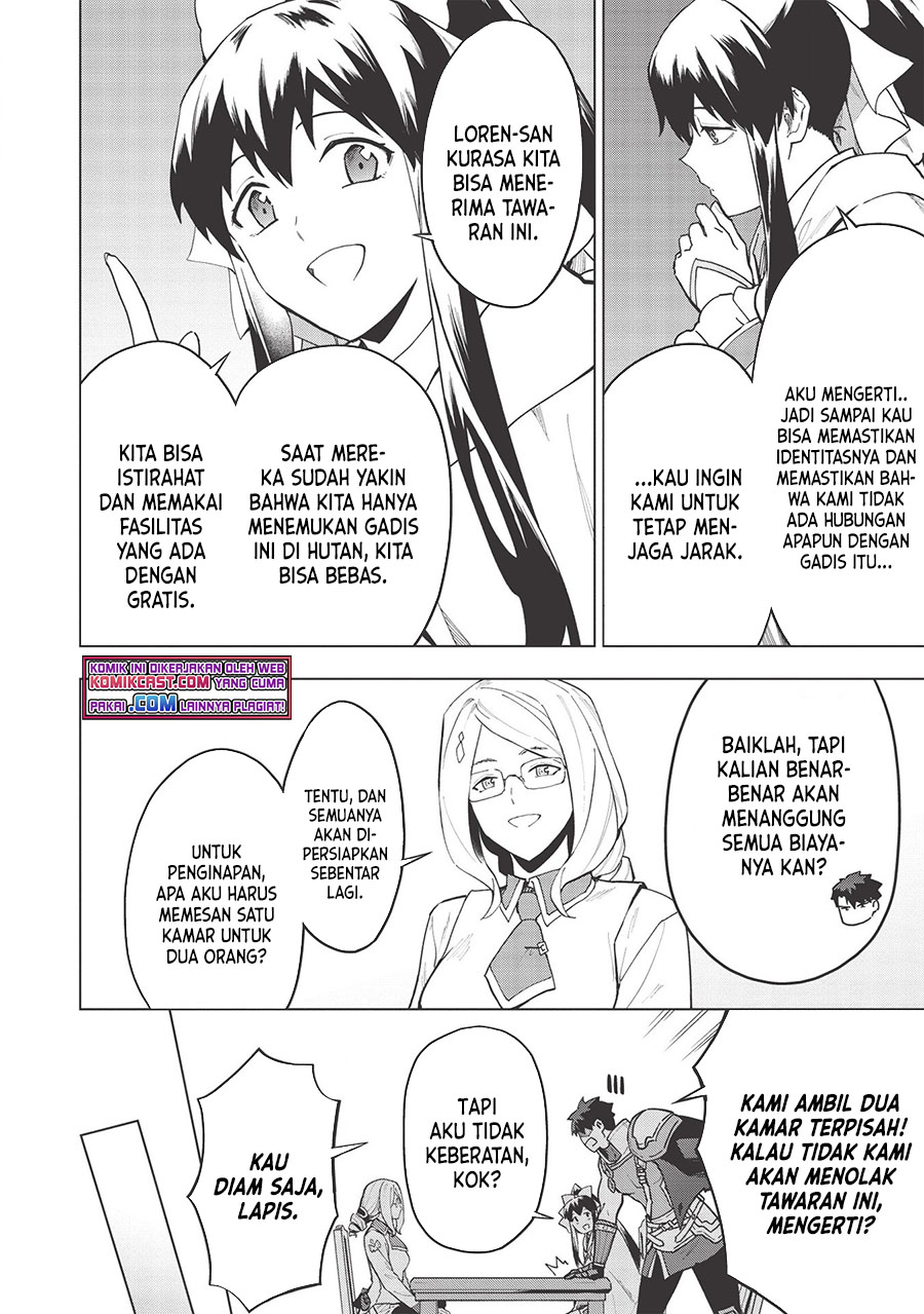 Chapter 17.1 - halaman 10