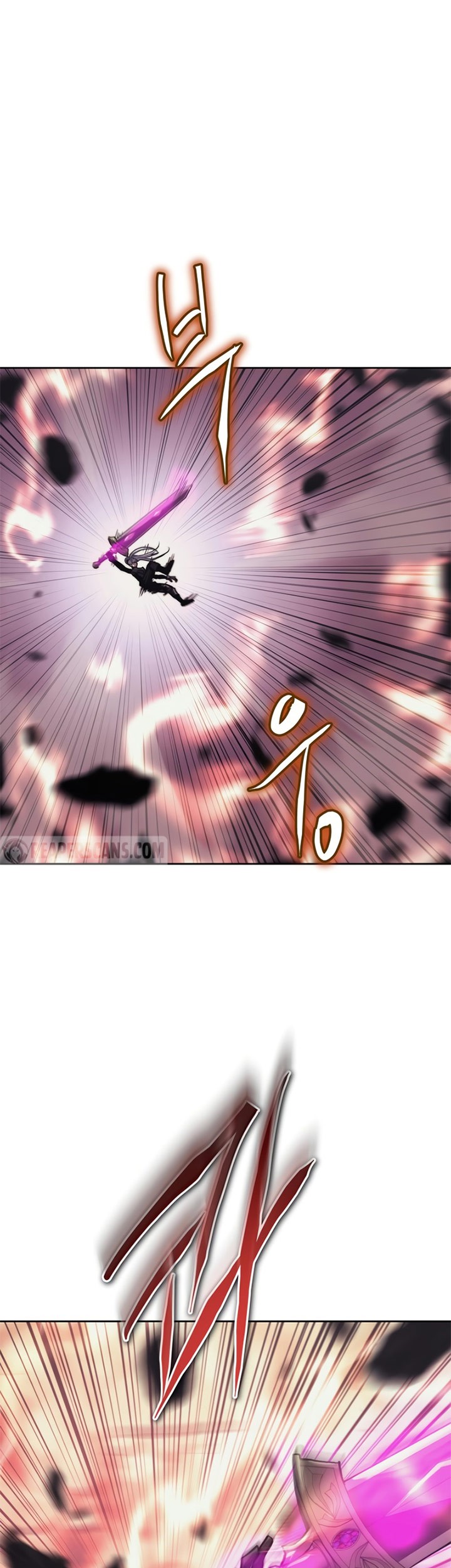 Chapter 38 - halaman 11