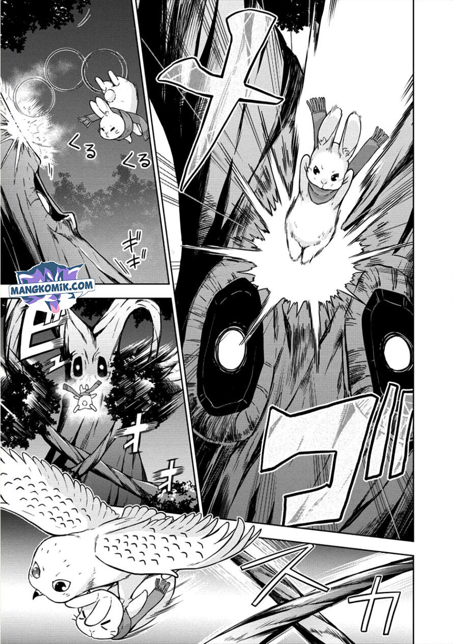 Chapter 12 - halaman 11