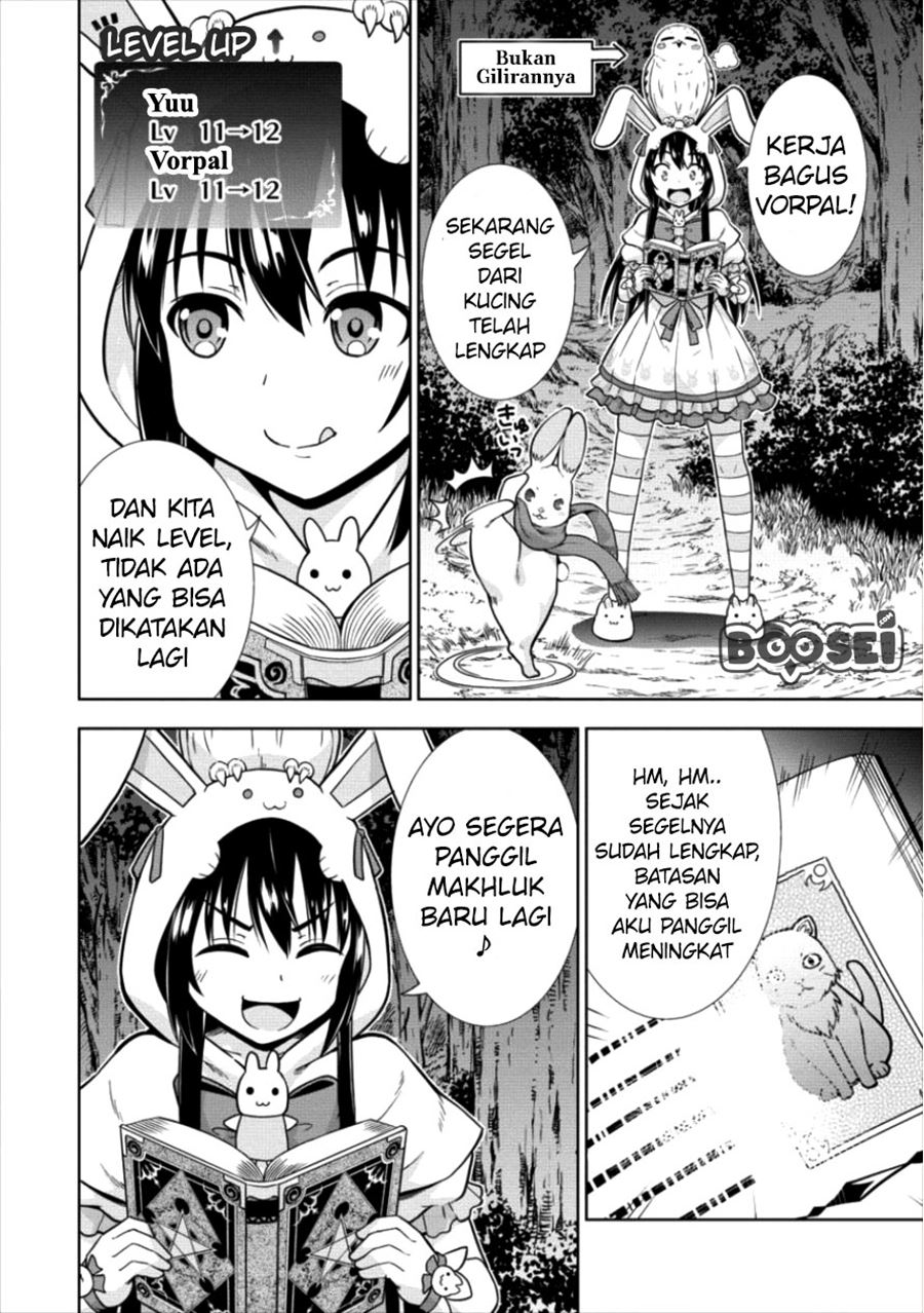 Chapter 11 - halaman 11