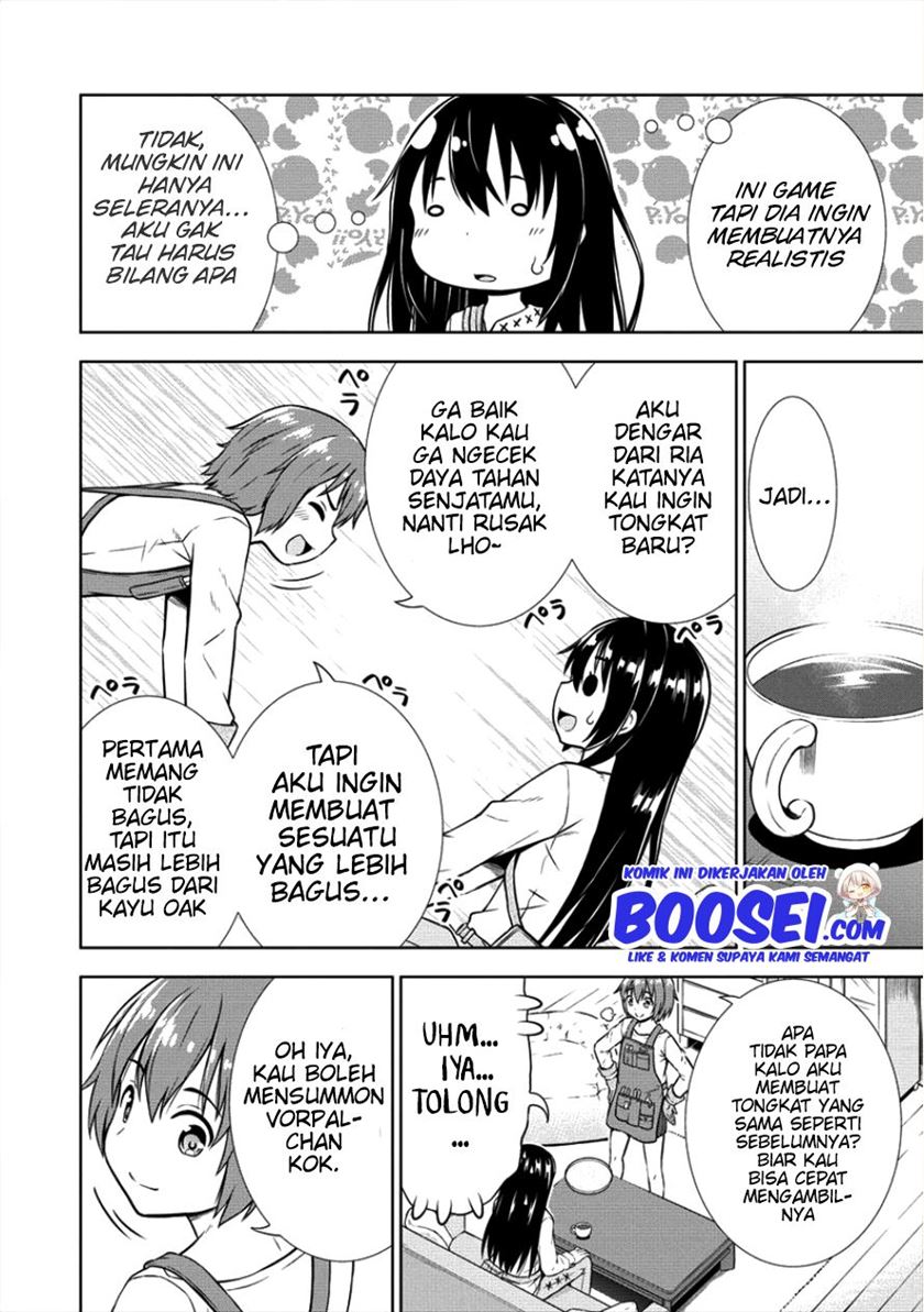 Chapter 10 - halaman 11