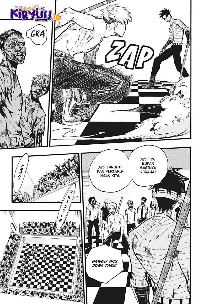 Chapter 11 - halaman 10