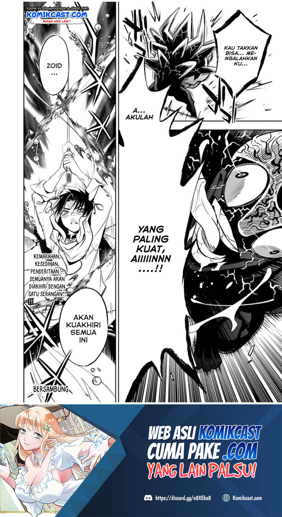 Chapter 23.1 - halaman 10