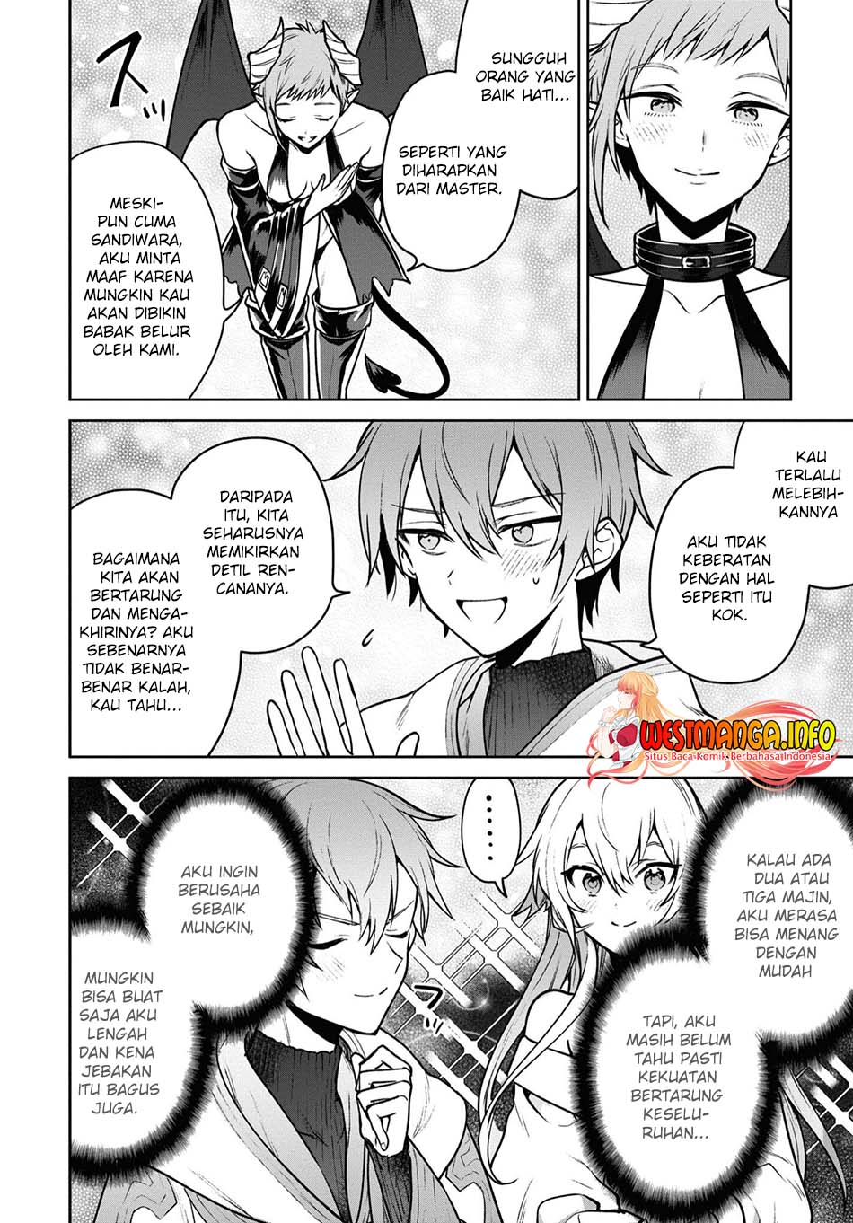 Chapter 37 - halaman 11