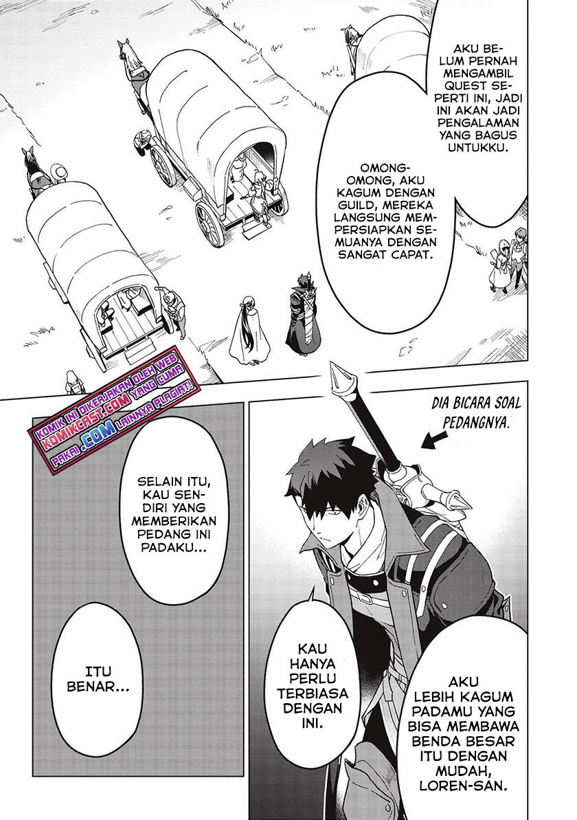 Chapter 18.2 - halaman 11