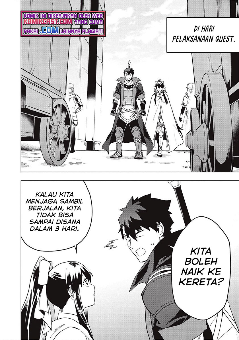 Chapter 18.2 - halaman 10