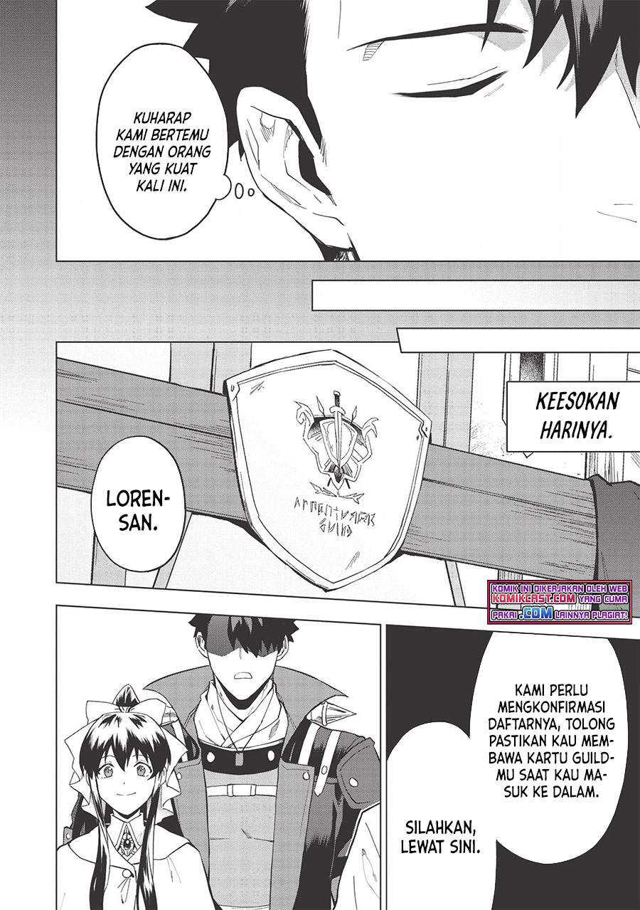 Chapter 18.1 - halaman 11