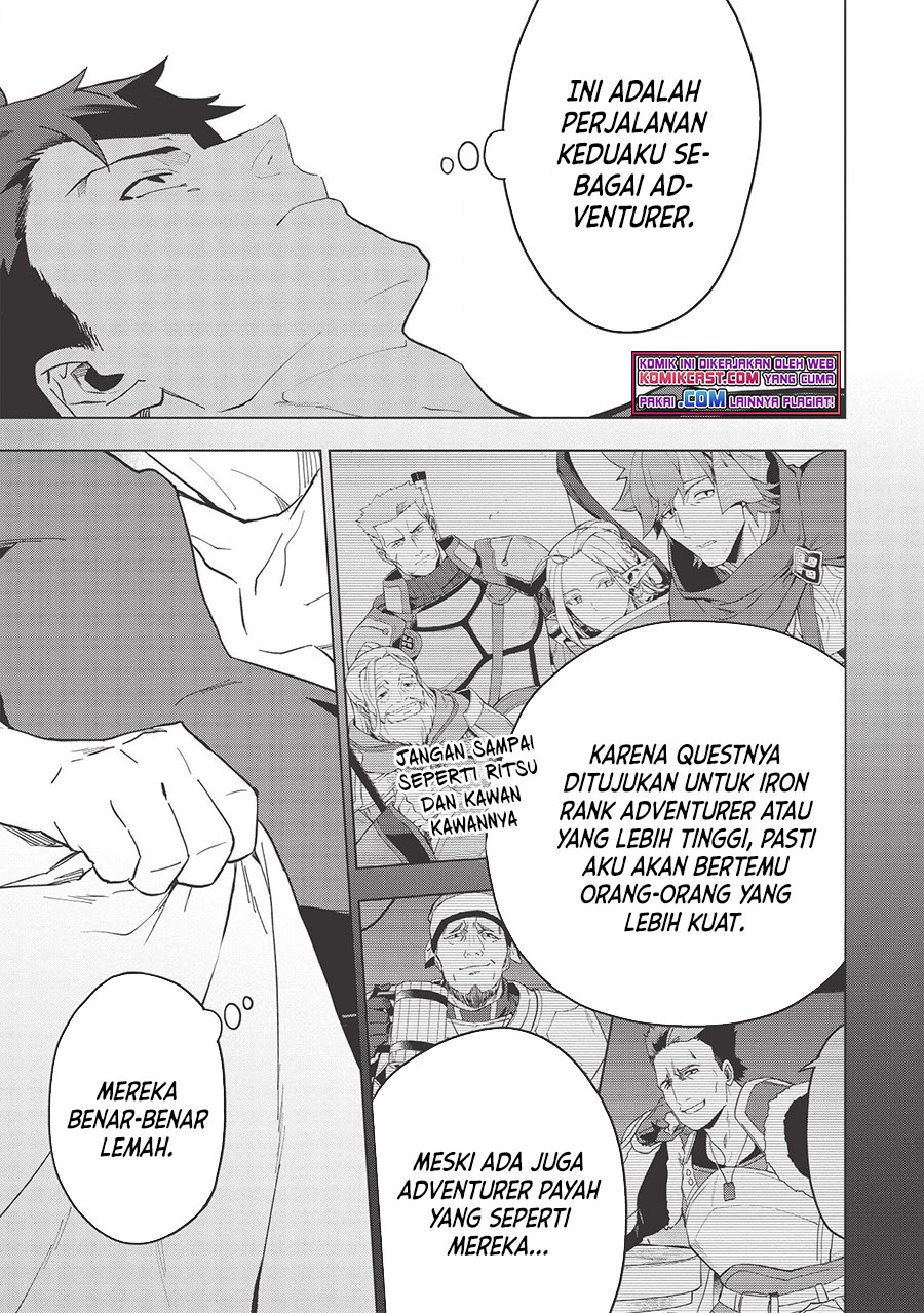 Chapter 18.1 - halaman 10