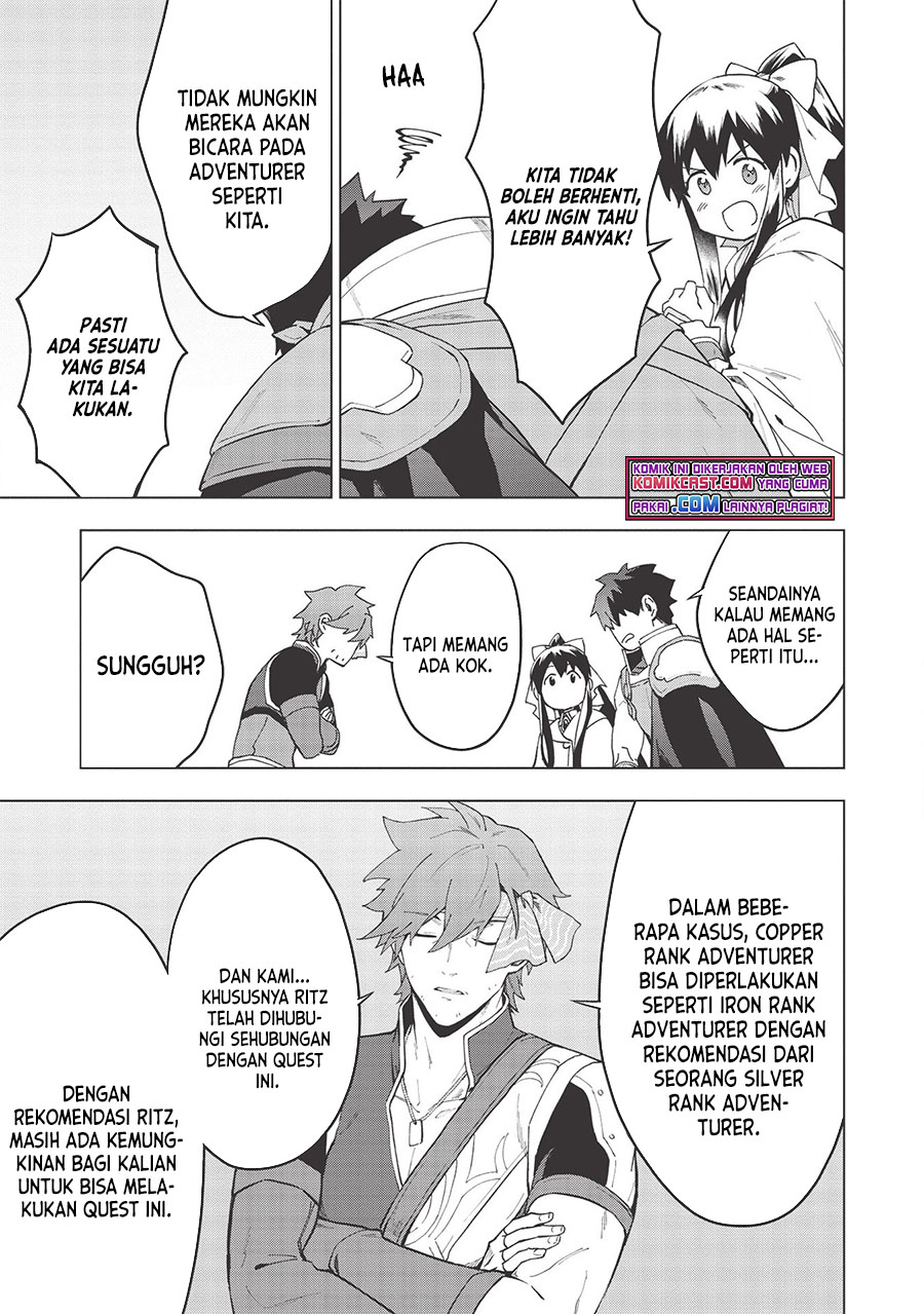 Chapter 17.2 - halaman 11