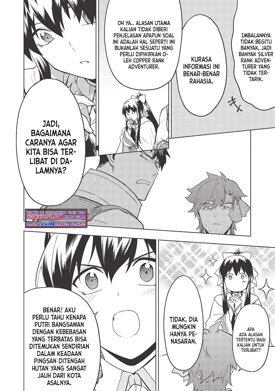 Chapter 17.2 - halaman 10