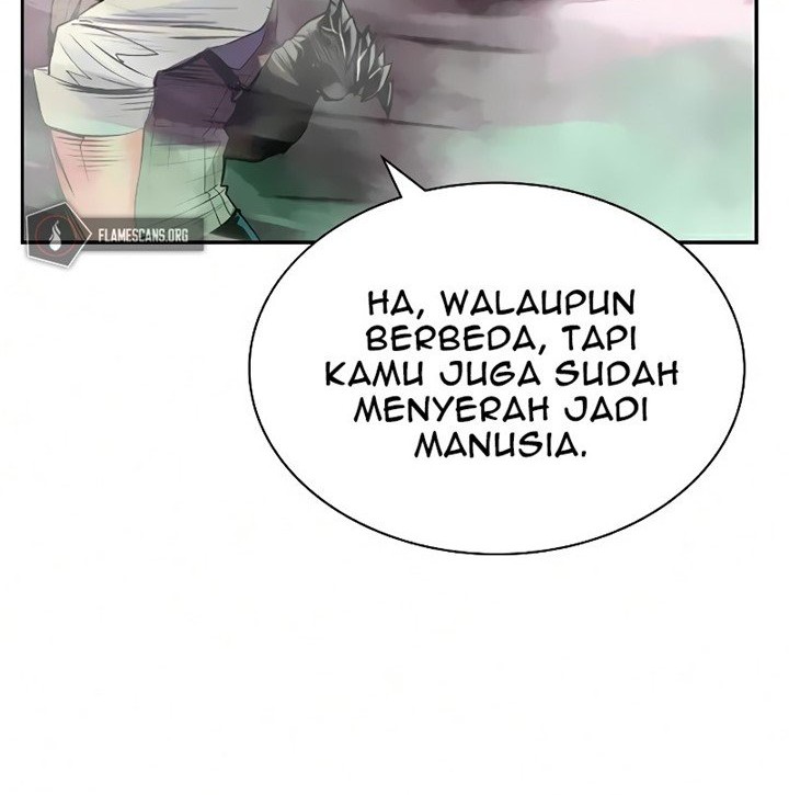 Chapter 56 - halaman 10