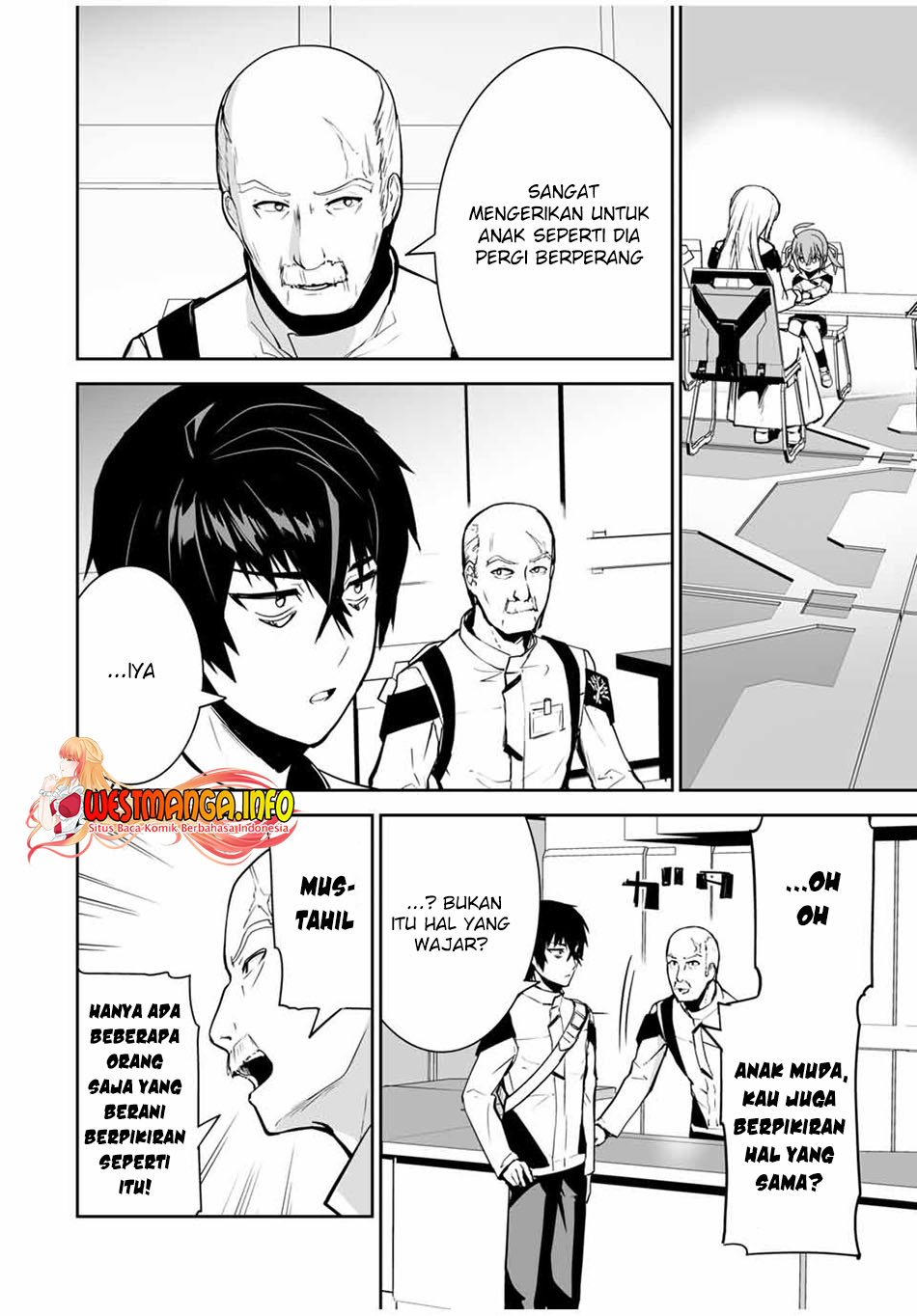 Chapter 17.. - halaman 11