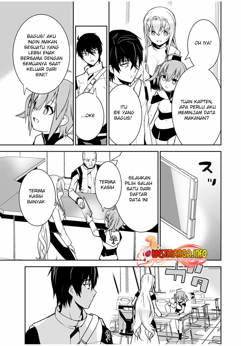 Chapter 17.. - halaman 10