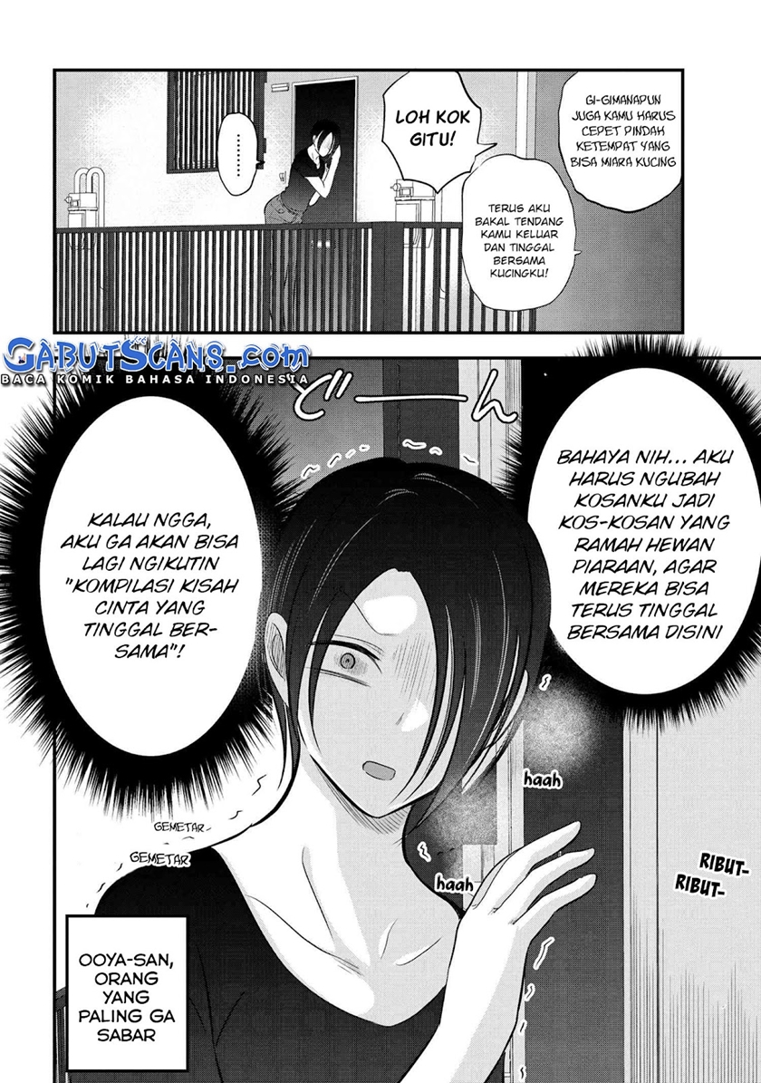 Chapter 97 - halaman 10