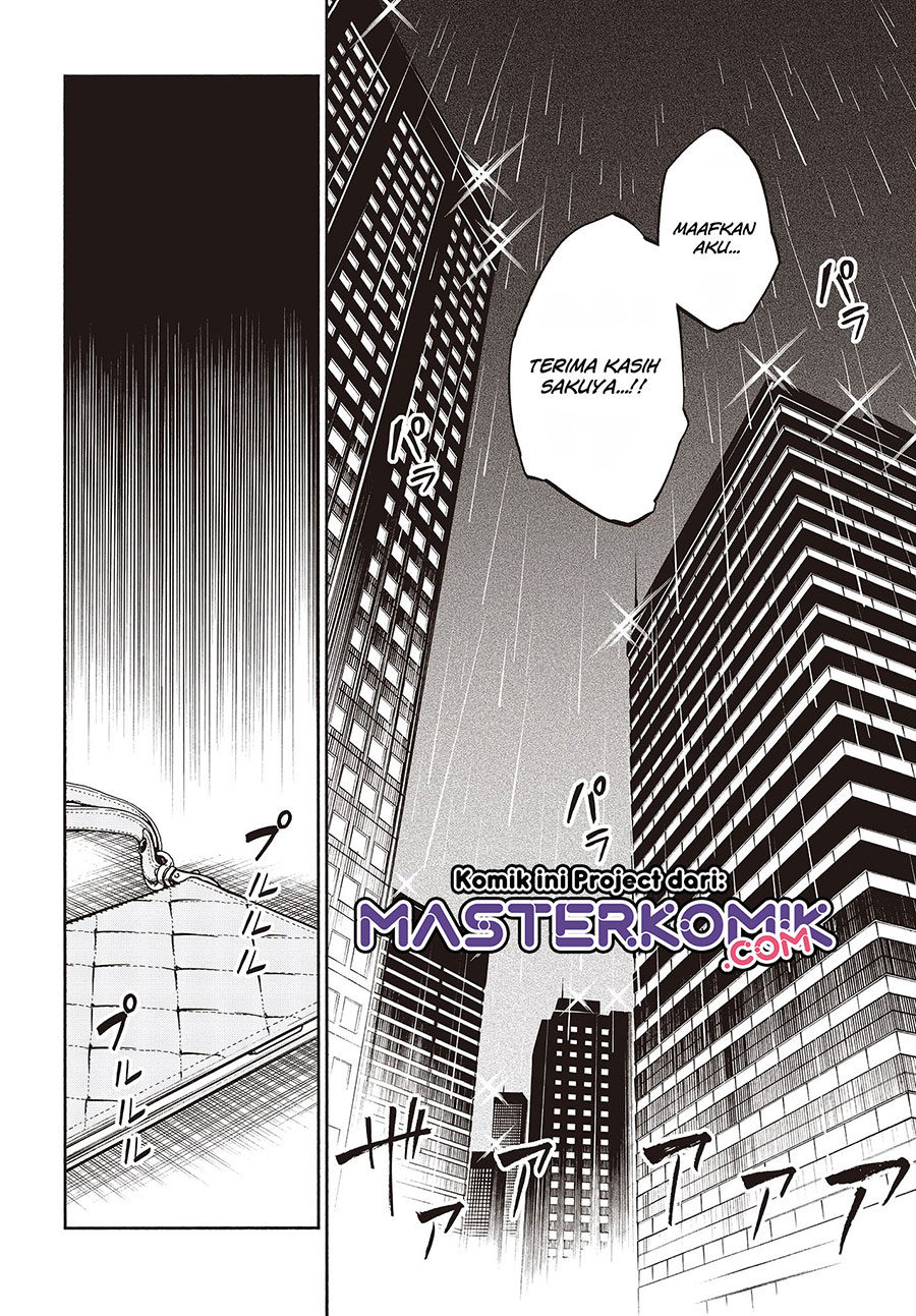 Chapter 11 - halaman 11