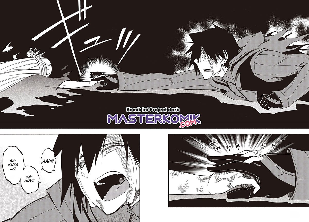 Chapter 11 - halaman 10