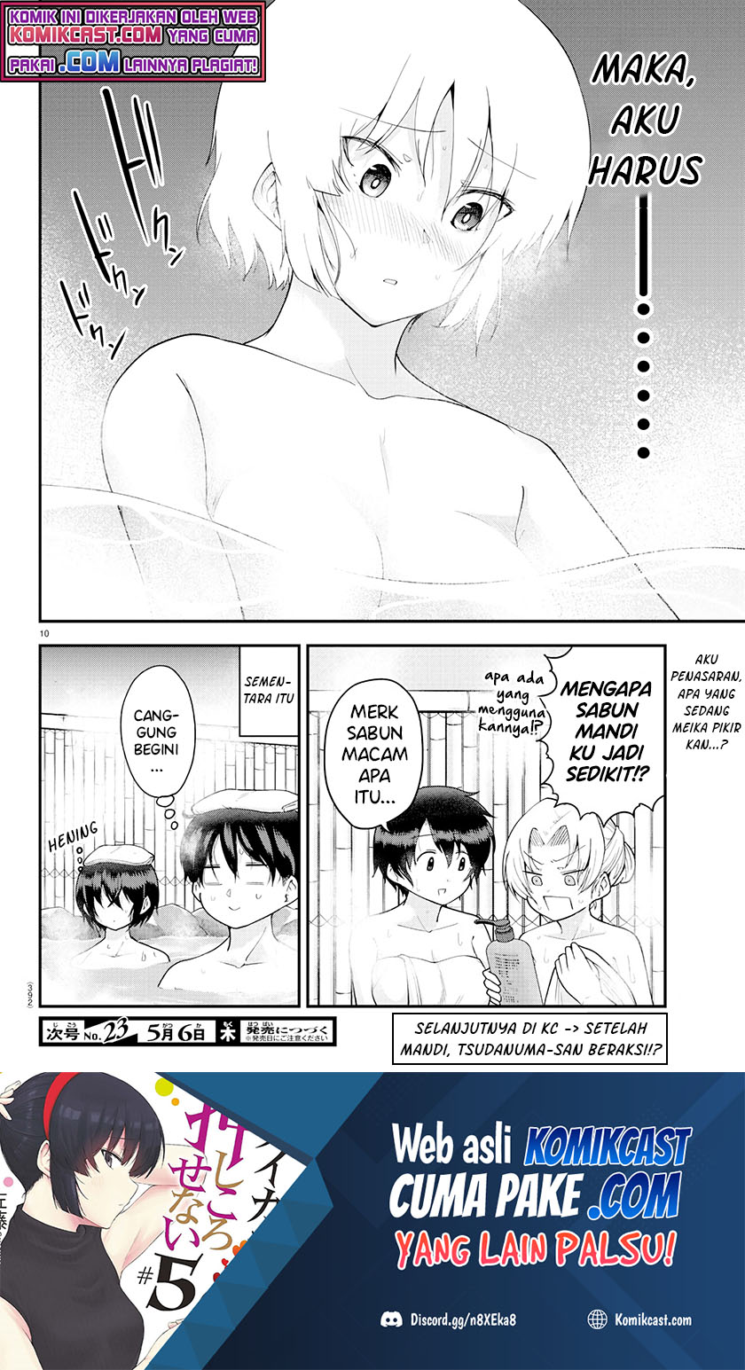 Chapter 63 - halaman 11