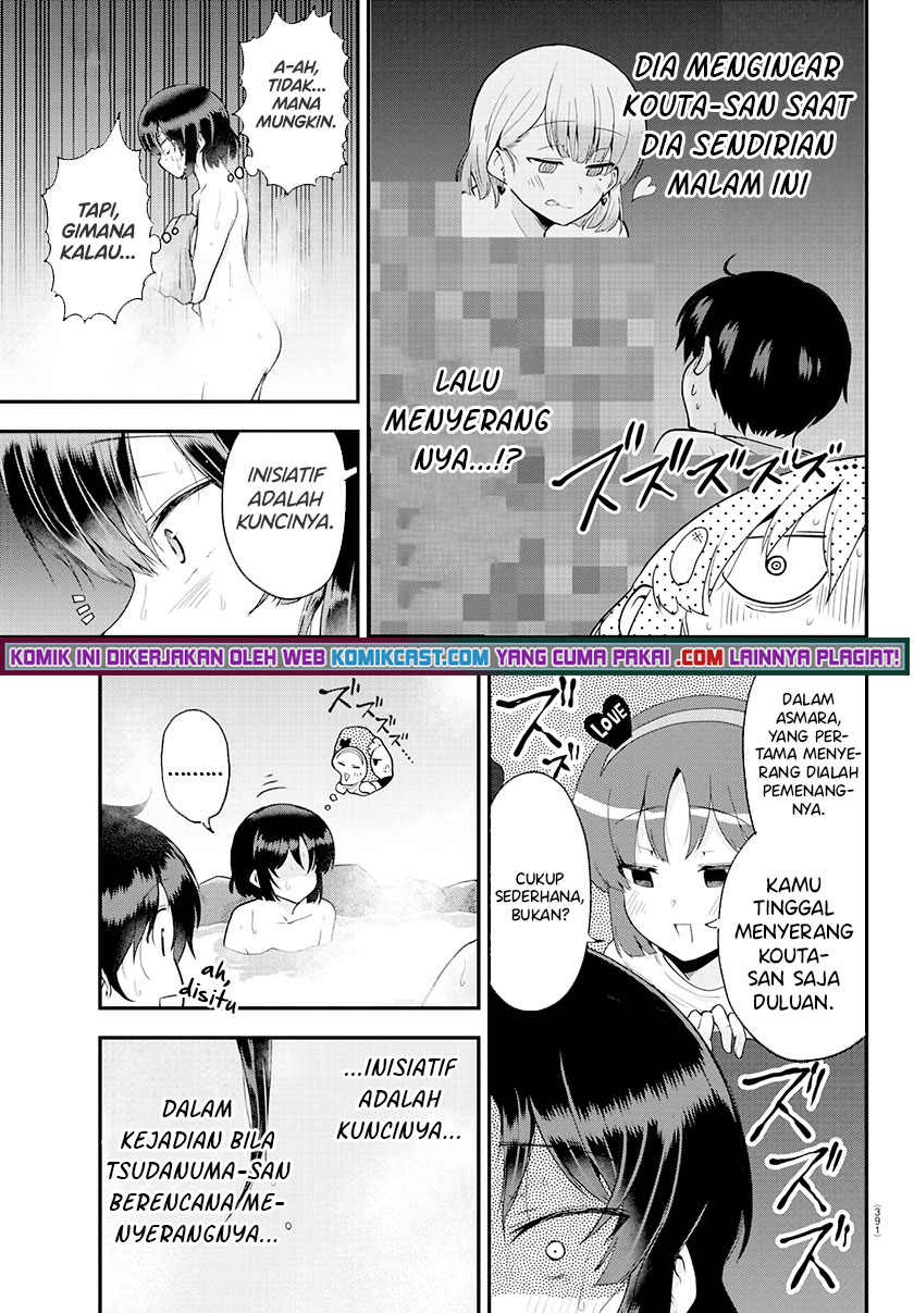 Chapter 63 - halaman 10