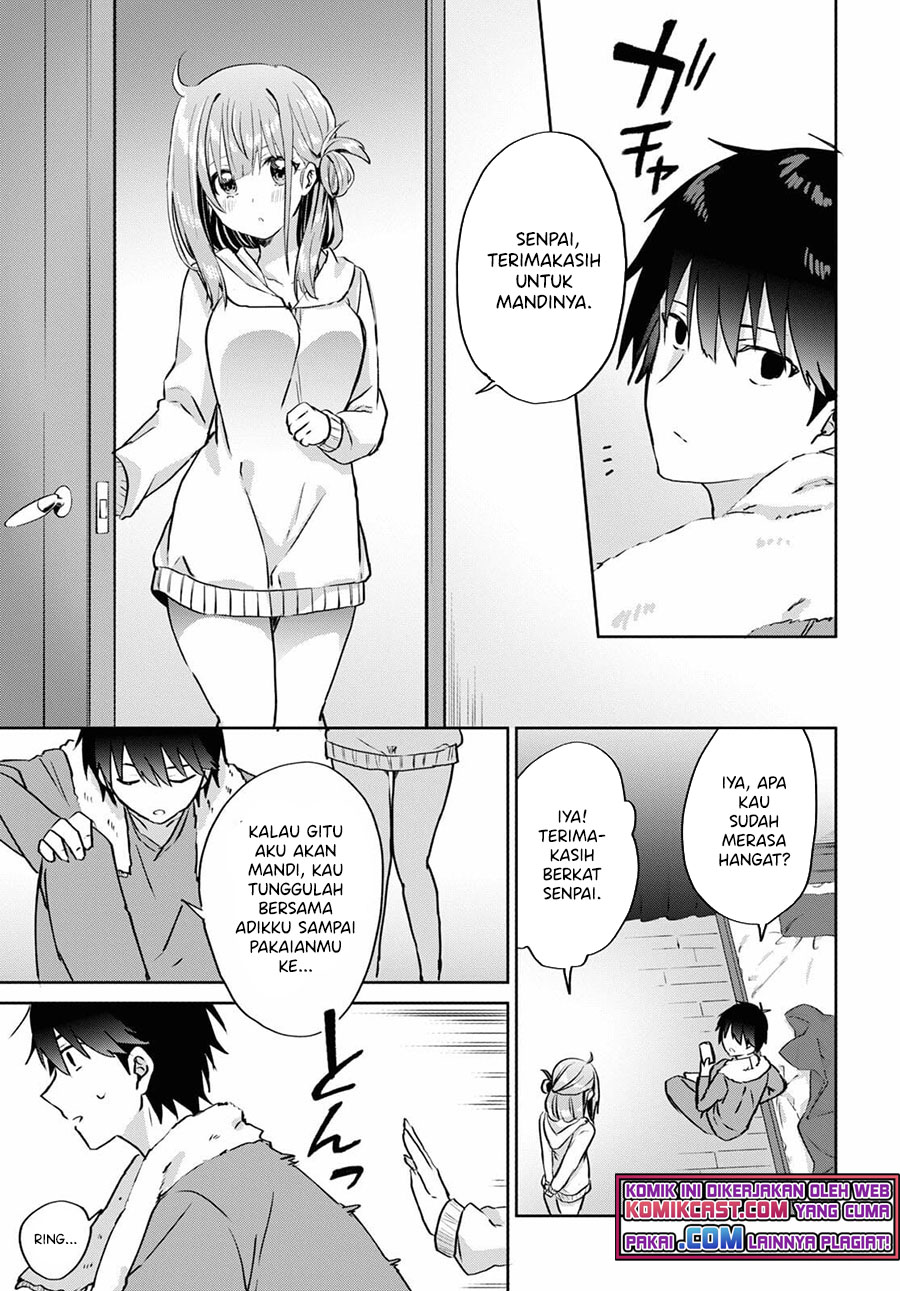 Chapter 10 - halaman 11