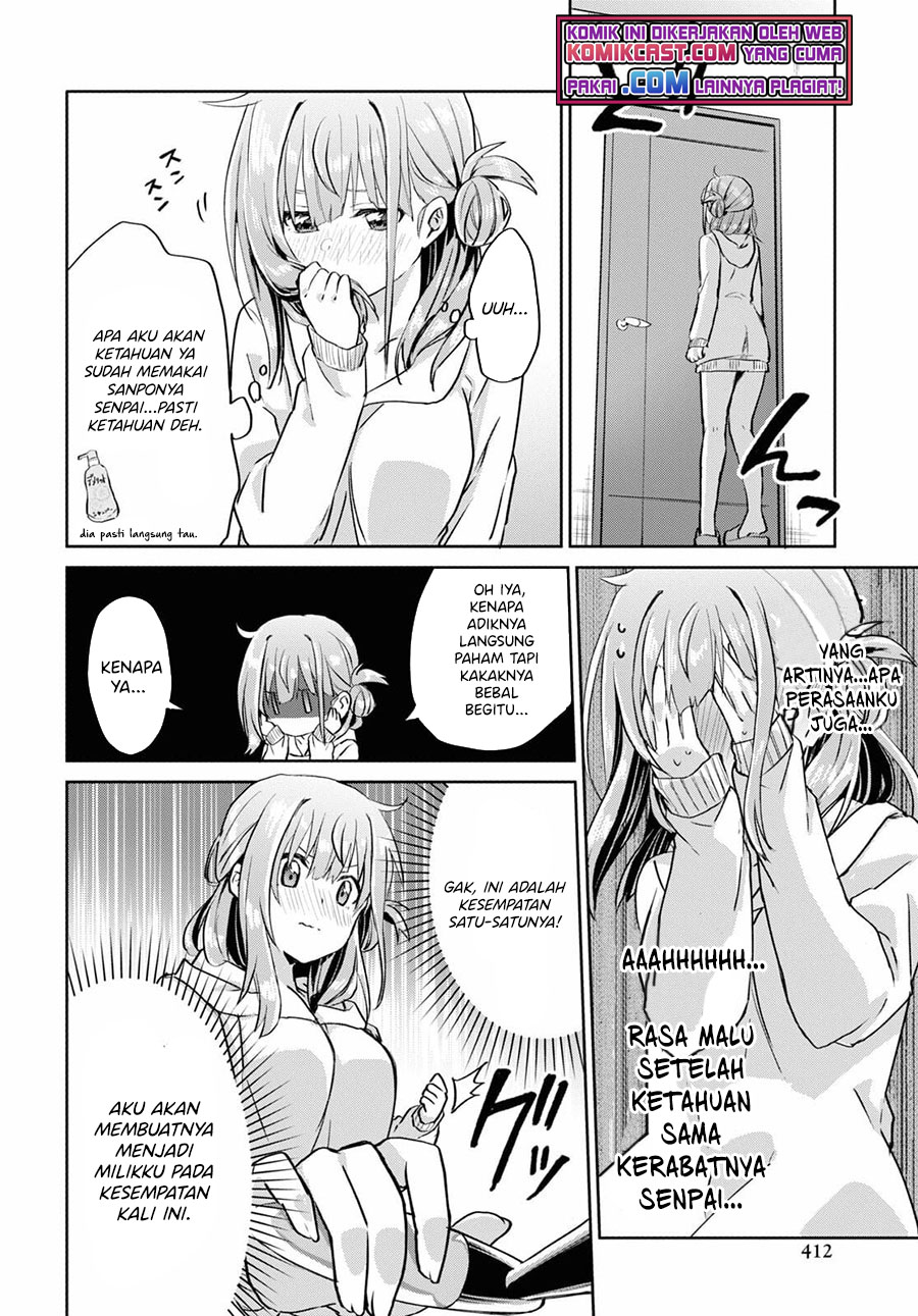 Chapter 10 - halaman 10