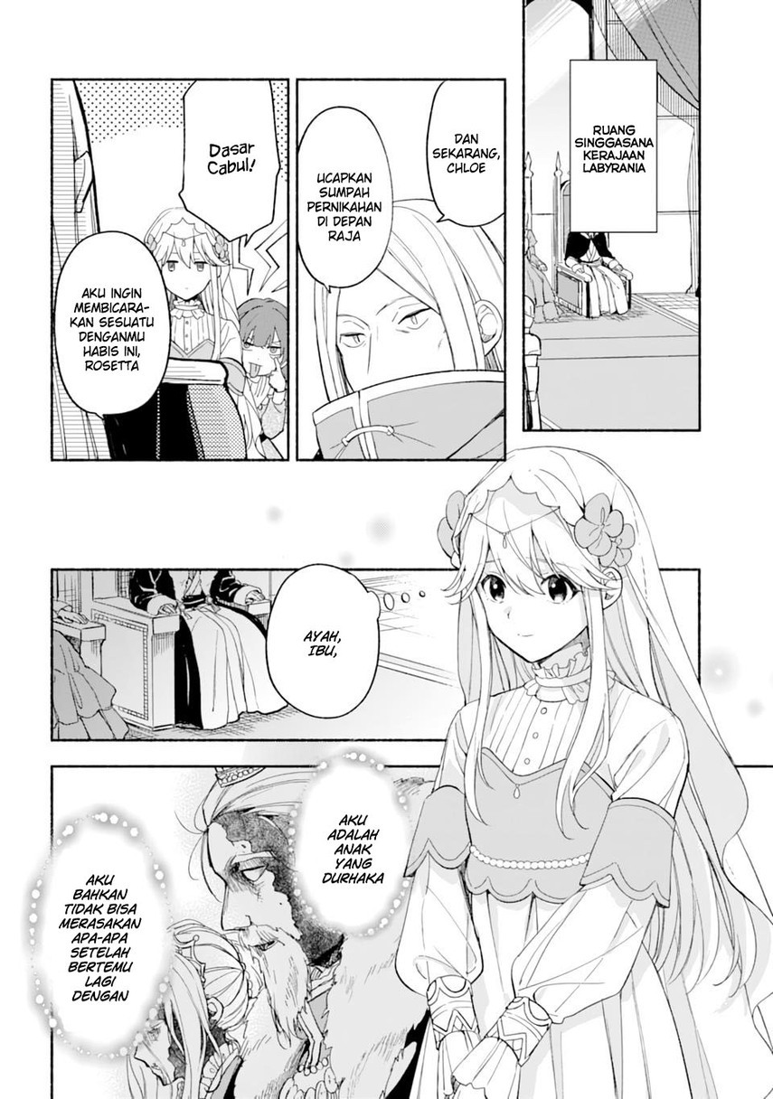 Chapter 26 - halaman 11