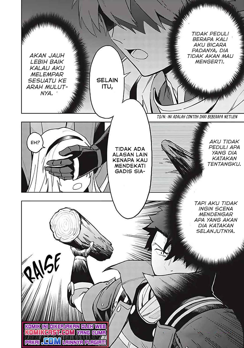 Chapter 20.1 - halaman 11