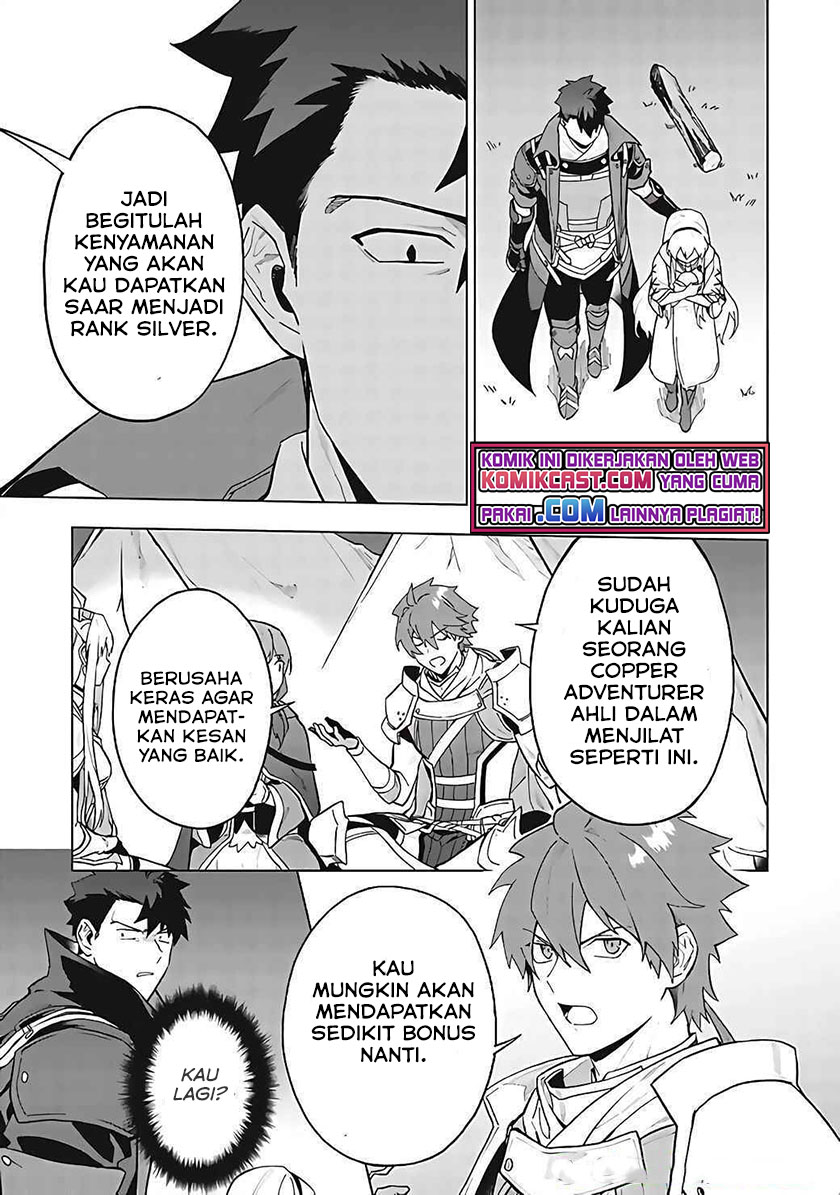 Chapter 20.1 - halaman 10