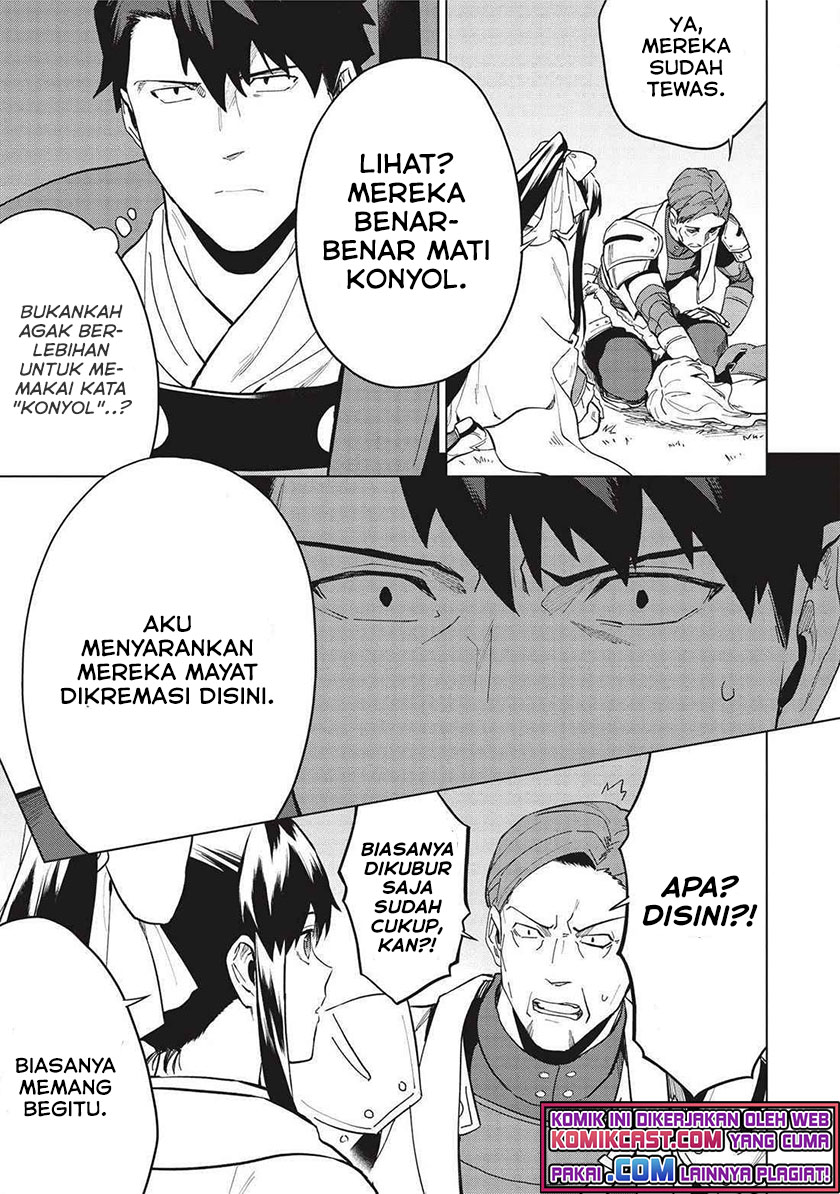 Chapter 19.2 - halaman 11